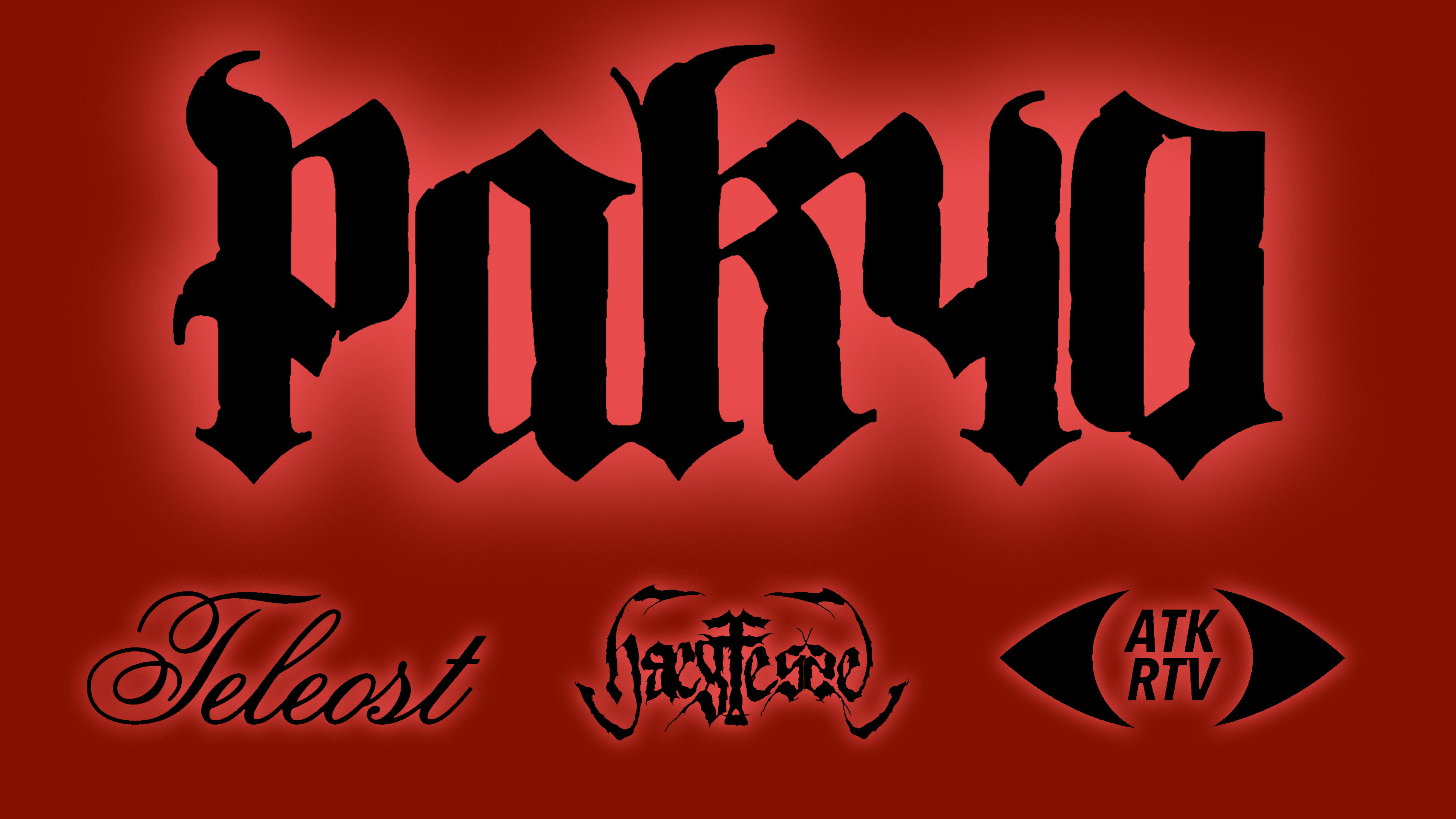 PAK40 | TELEOST | HAEGTESSE | ATKRTV