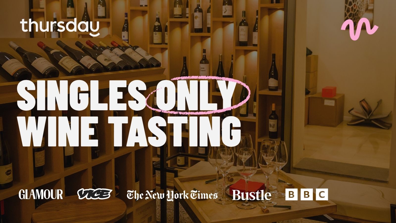 Tuesday | 25+ Single Wine Tasting @ Cellar Sommelier Enoteca | Rome