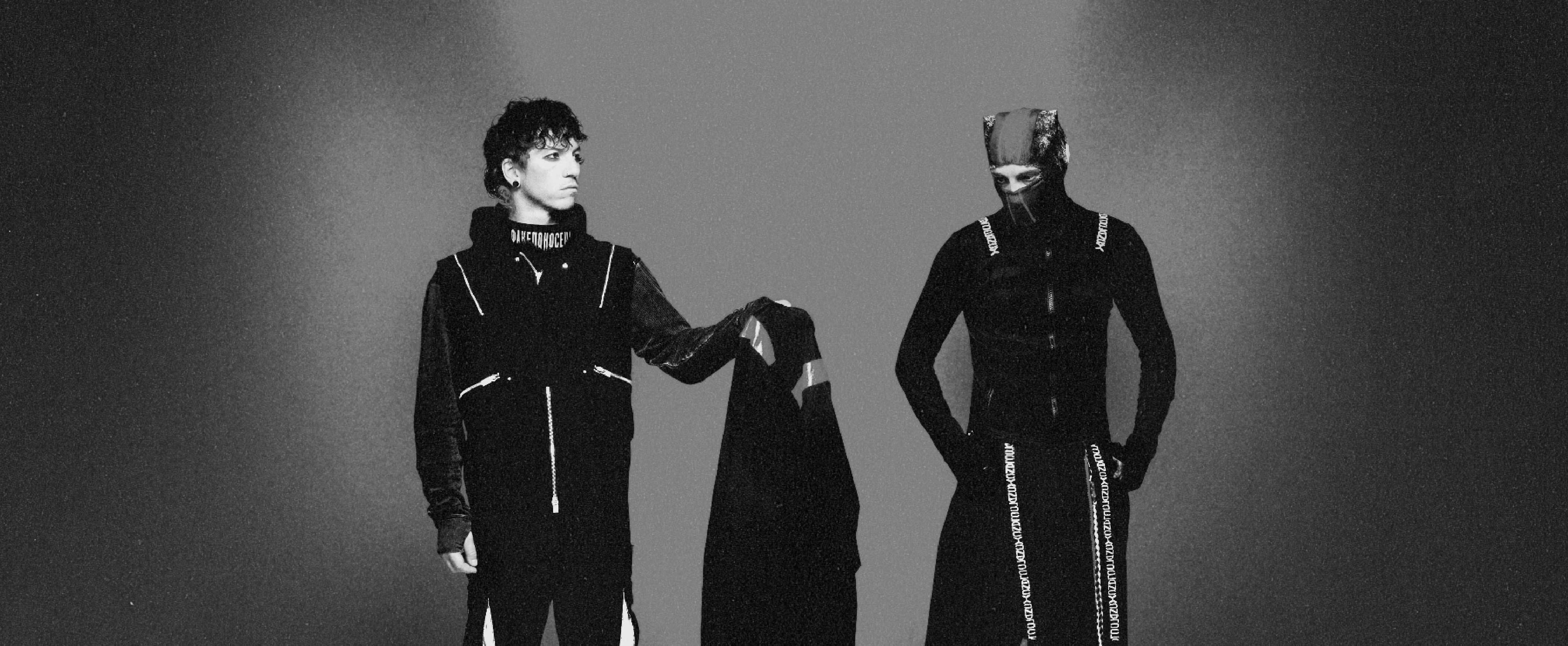 Twenty One Pilots Appreciation Party