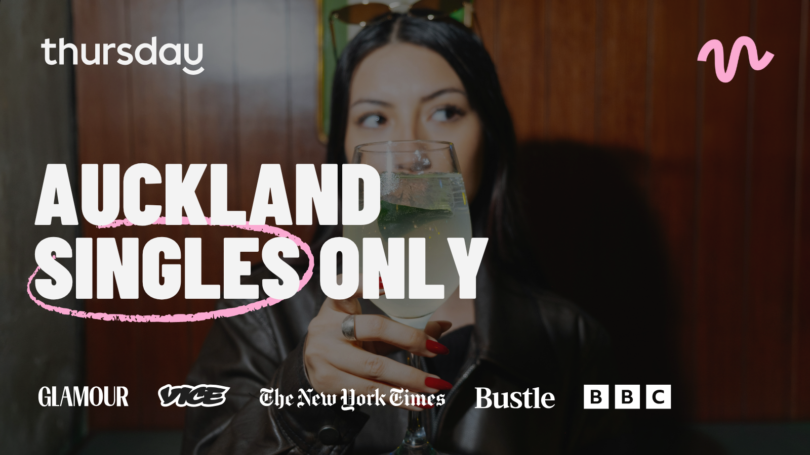 Thursday | Spring Fling at the Tavern