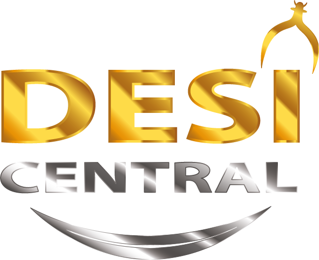Desi Central Comedy Show – Derby