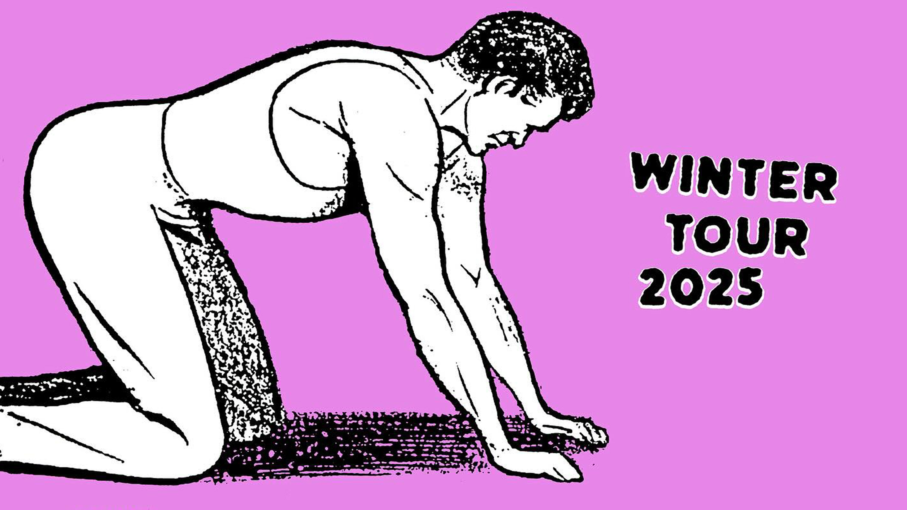 SUCKLE + ROWAN & FRIENDS