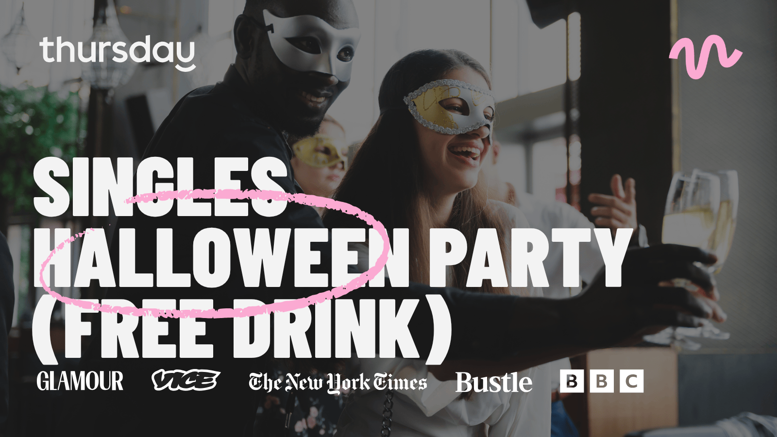 Friday | The Icon (18+) | Wollongong