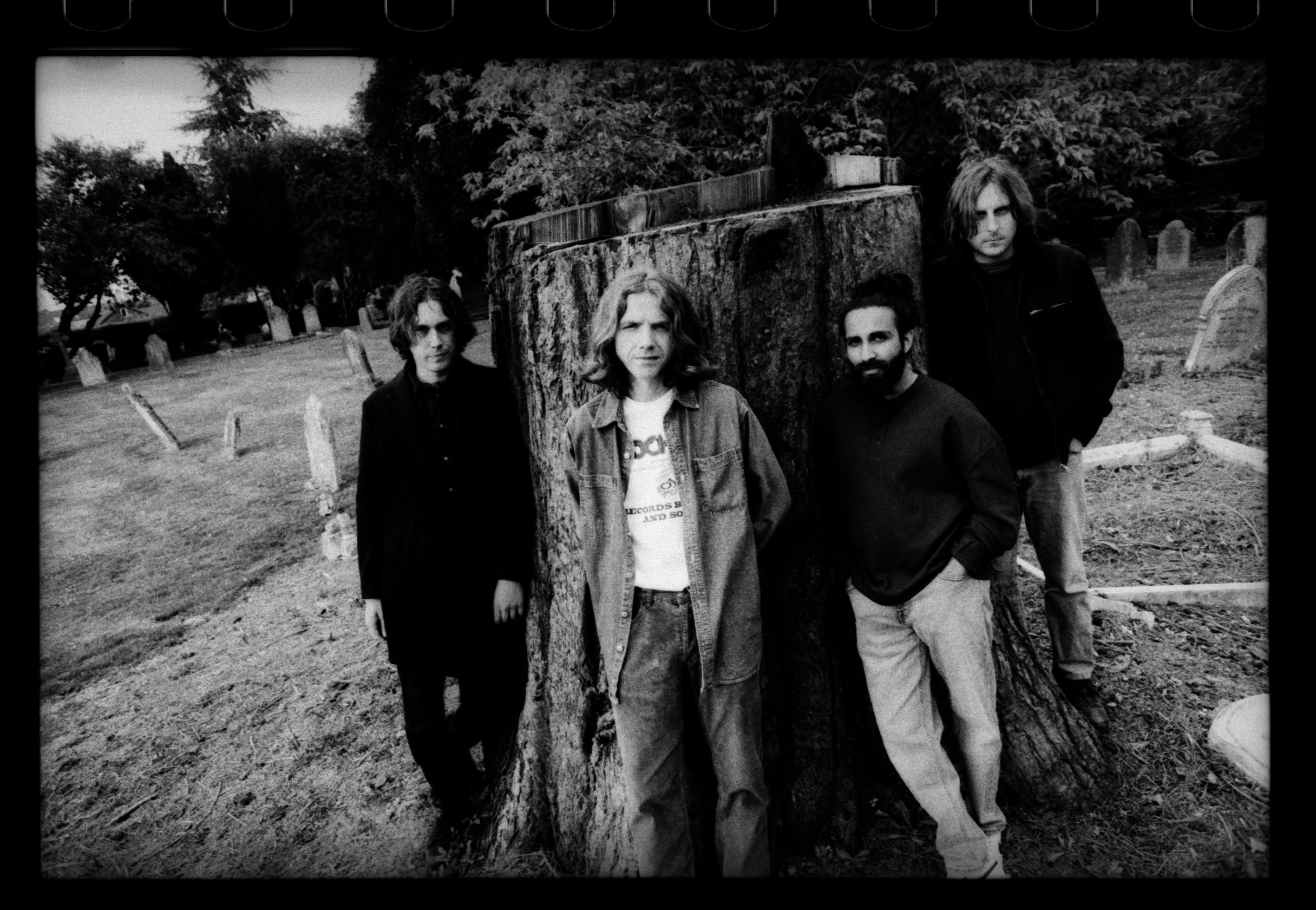 The Wytches | Newcastle, The Cluny