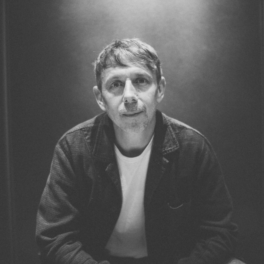 Gilles Peterson & Jamz Supernova | Newcastle, The Grove