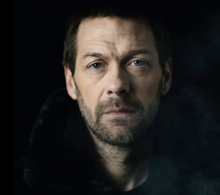 Tom Meighan | Wolverhampton, Twelve