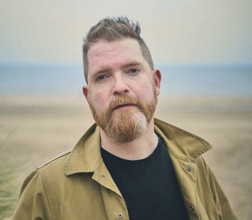 John Smith | Newcastle, Wylam Brewery