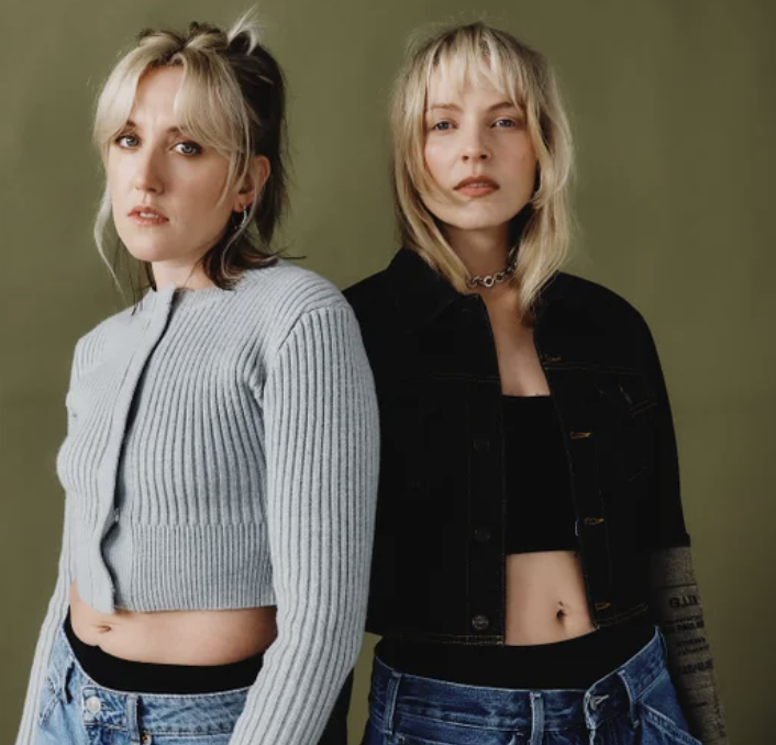 Ider | Newcastle, The Common Room