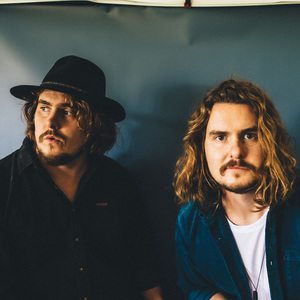 Pierce Brothers | Manchester, Deaf Institute