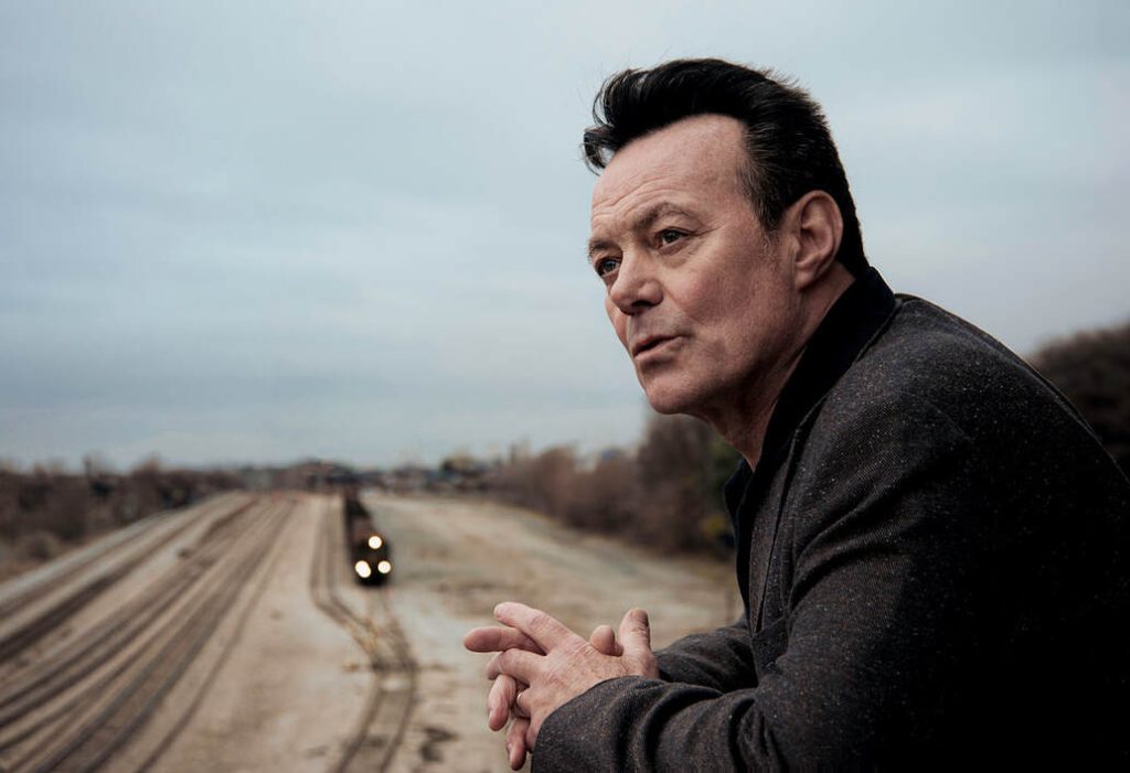 The James Hunter Six | Newcastle, The Cluny