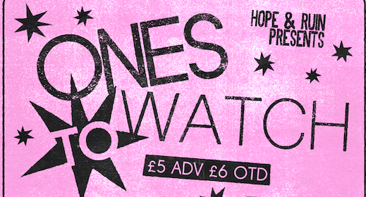 SOLID PLEASURE + CROWD + BATMILK