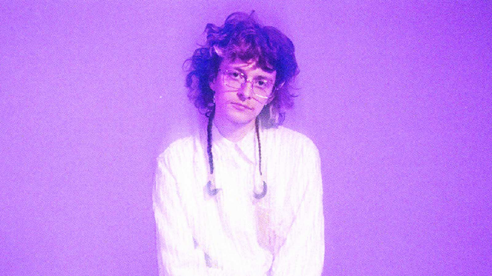 Cavetown | Newcastle, Boiler Shop