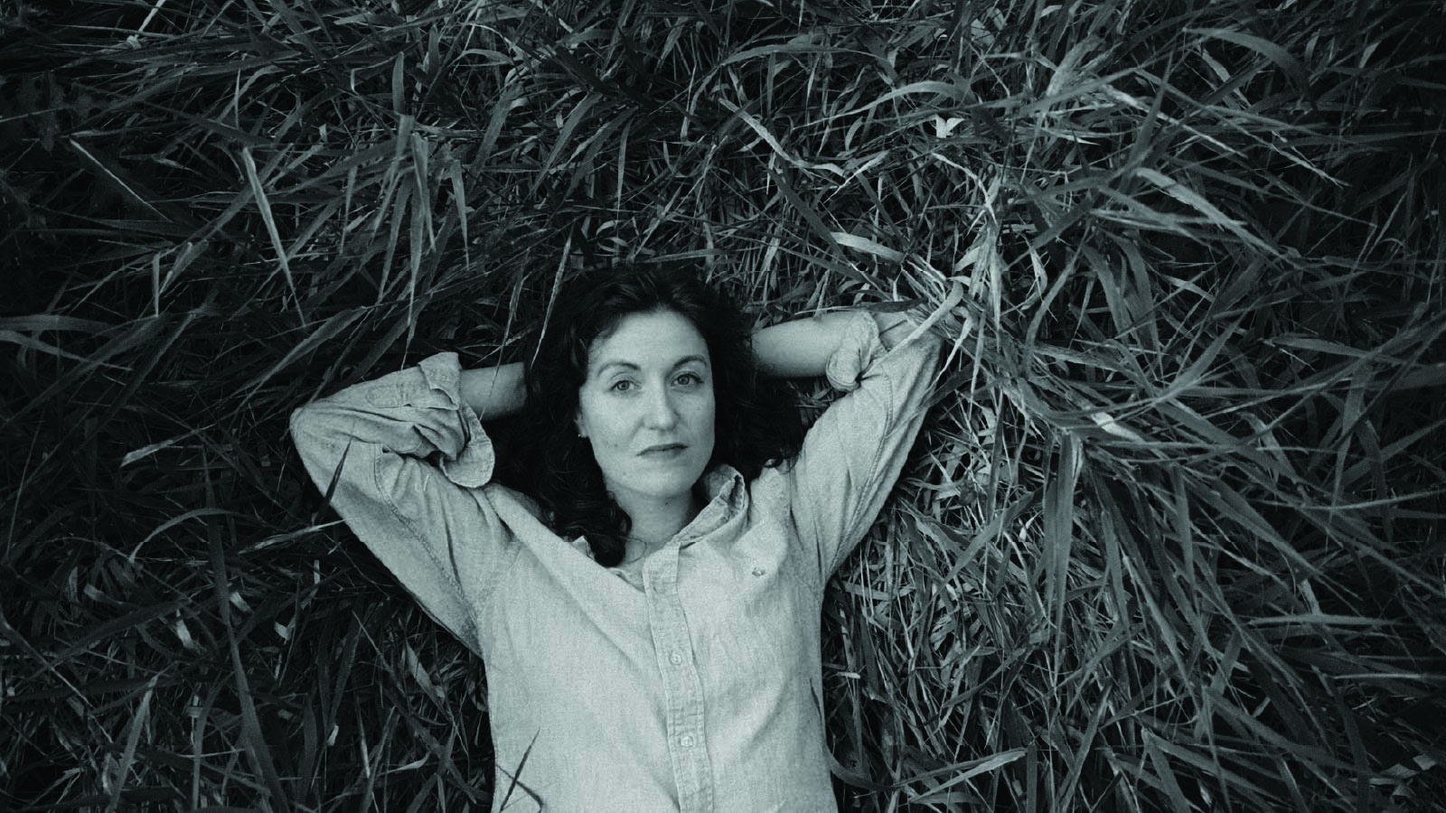 Tessa Rose Jackson | The Engine Room, North Shields