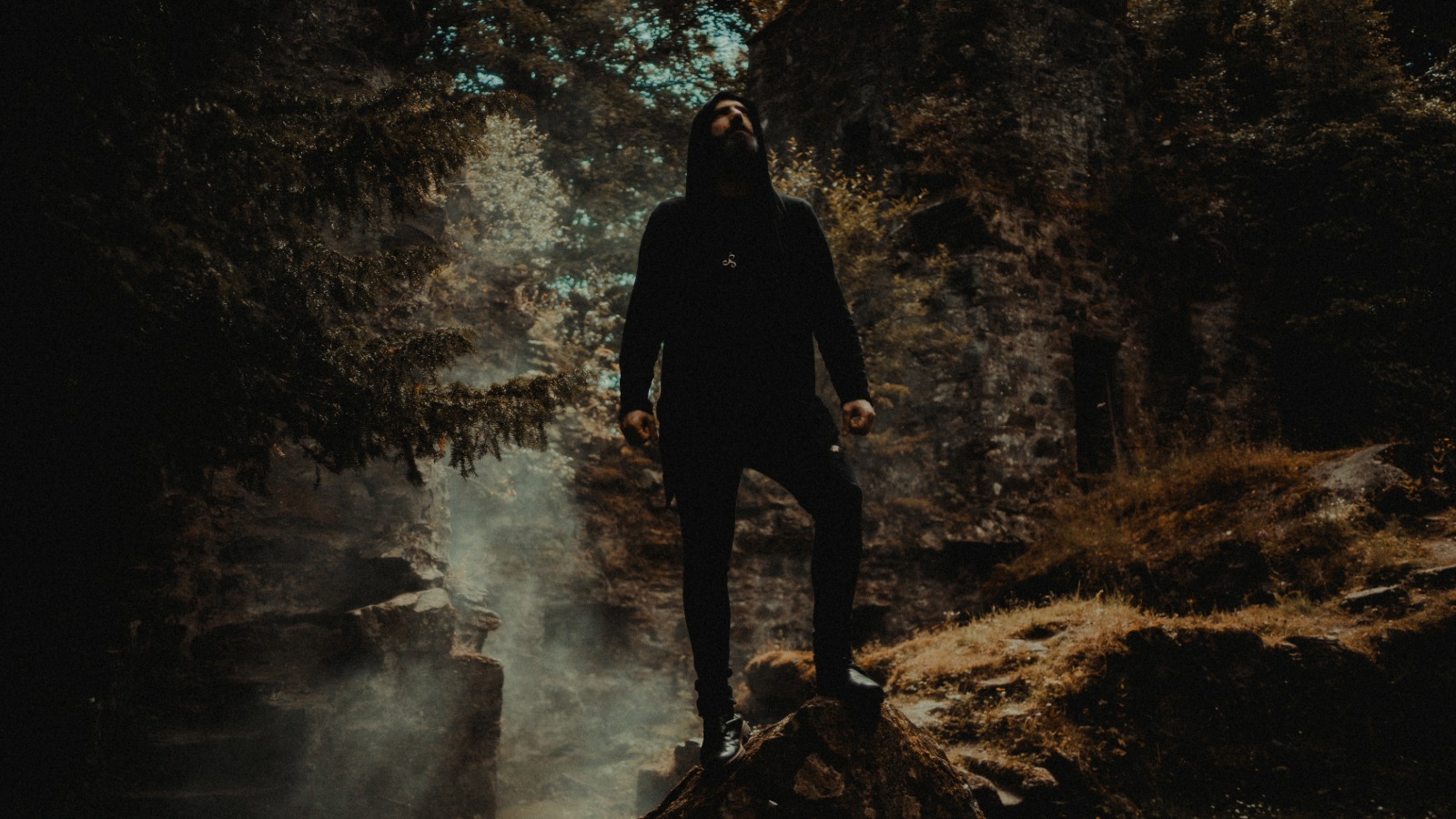 SAOR