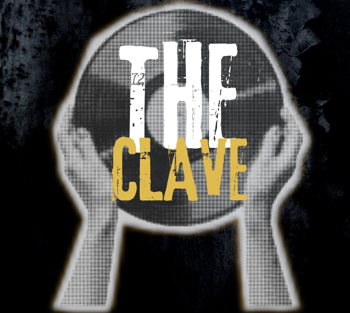 THE CLAVE 5.0 DELUXE Anniversary in Community