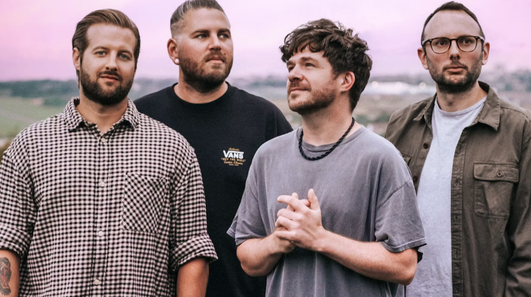 Verses – All Ages Early Evening Show