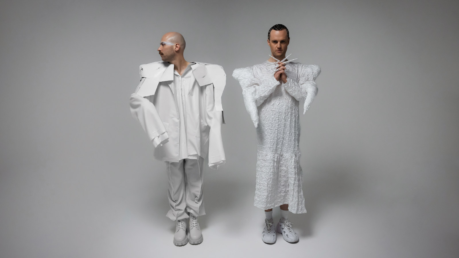 Lucy Dreams | London, Dream Bags