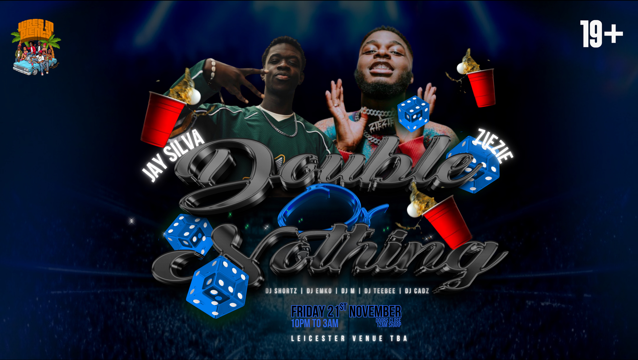 Klub Outside Brochure 24 会報 Klub Outside SPRING GOODS LINE UP｜久保帯人 Official Fanclub