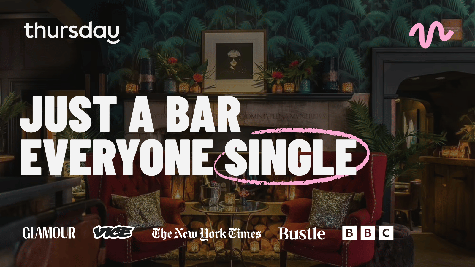 Thursday | The Bootlegger | Bath