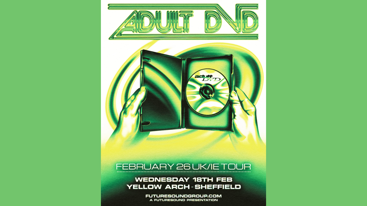 ロリータ18号 18th Anniversary DVD Amazon.co.jp: Toy Doll: ミュージック