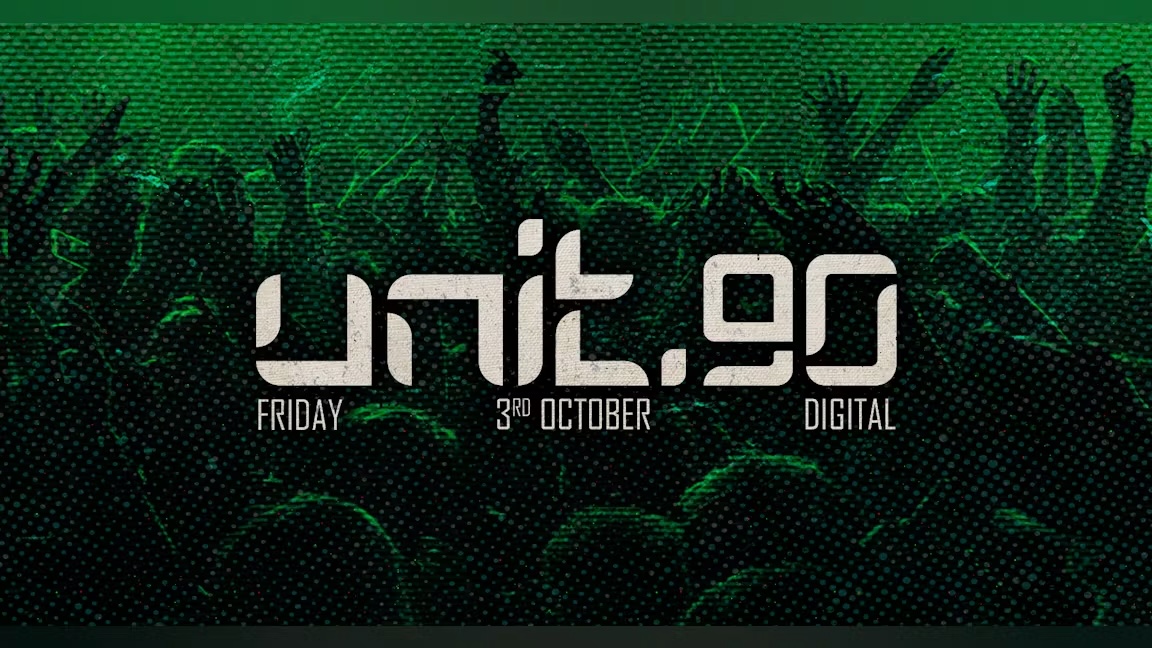 UNIT90 – ROUND 2