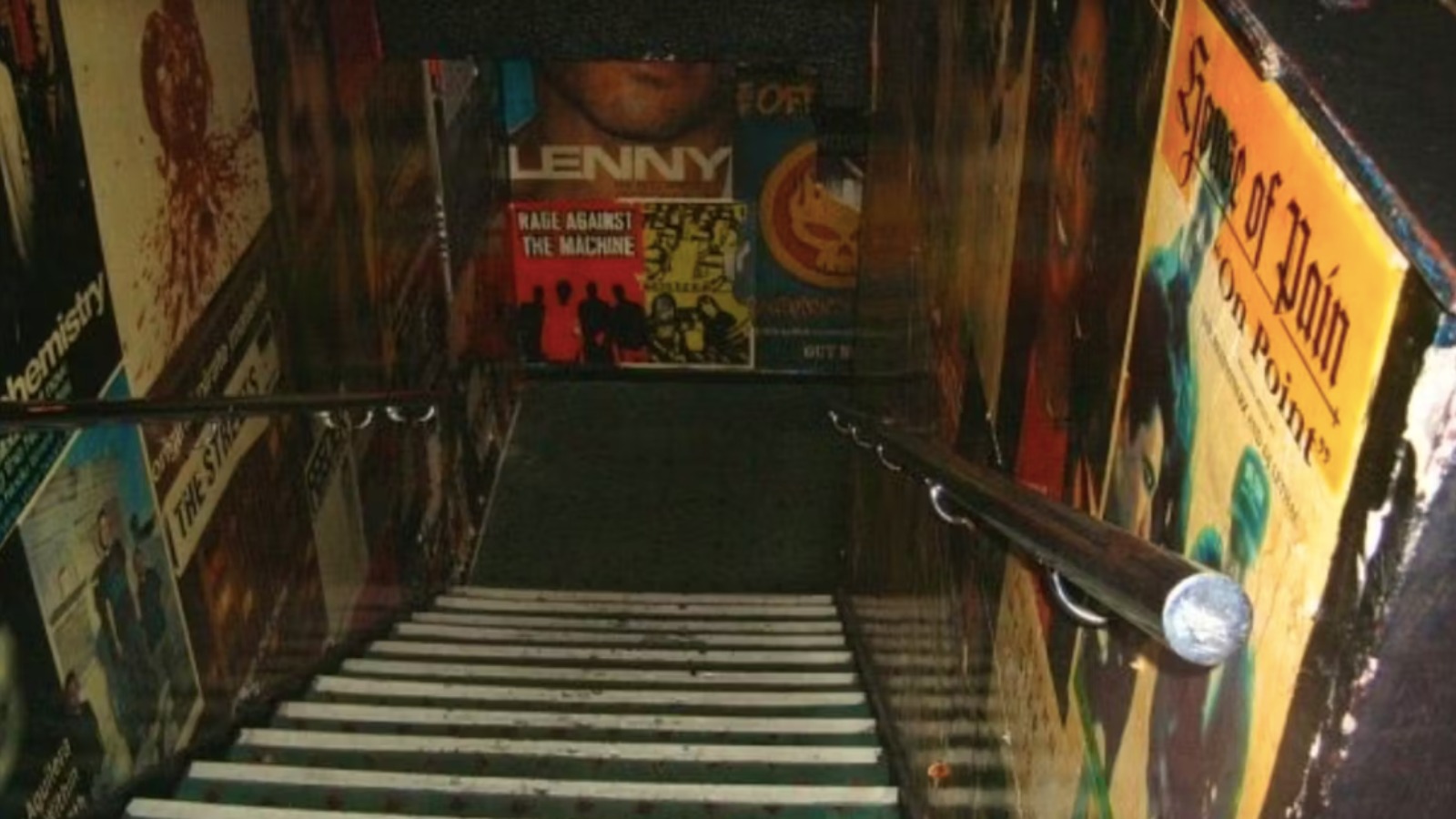 C’est Le Vie Reunion featuring Ronnie Brown, Dave Hamer | Saturday 18th October 2025 | Sunbird Records, Darwen