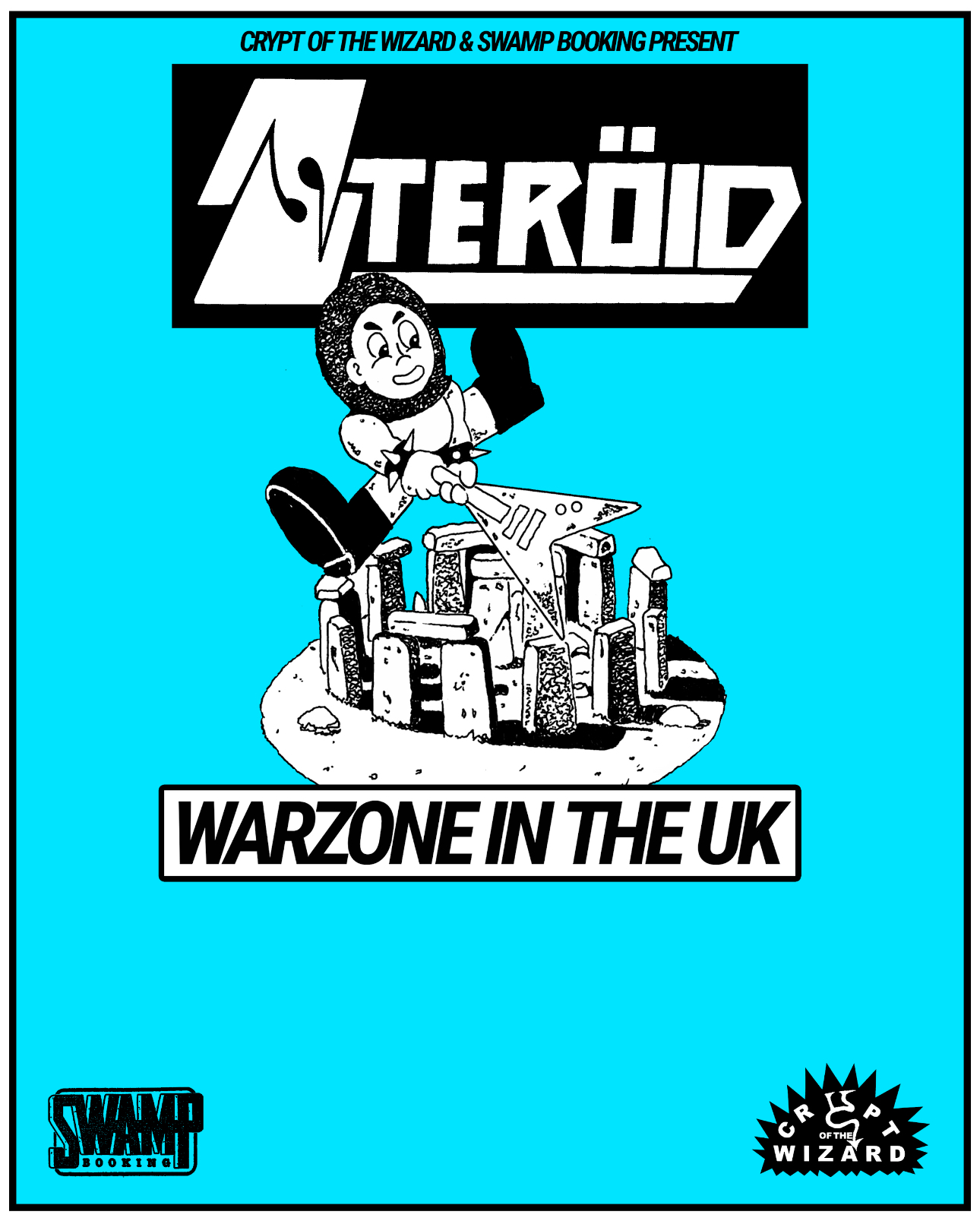 Steroid