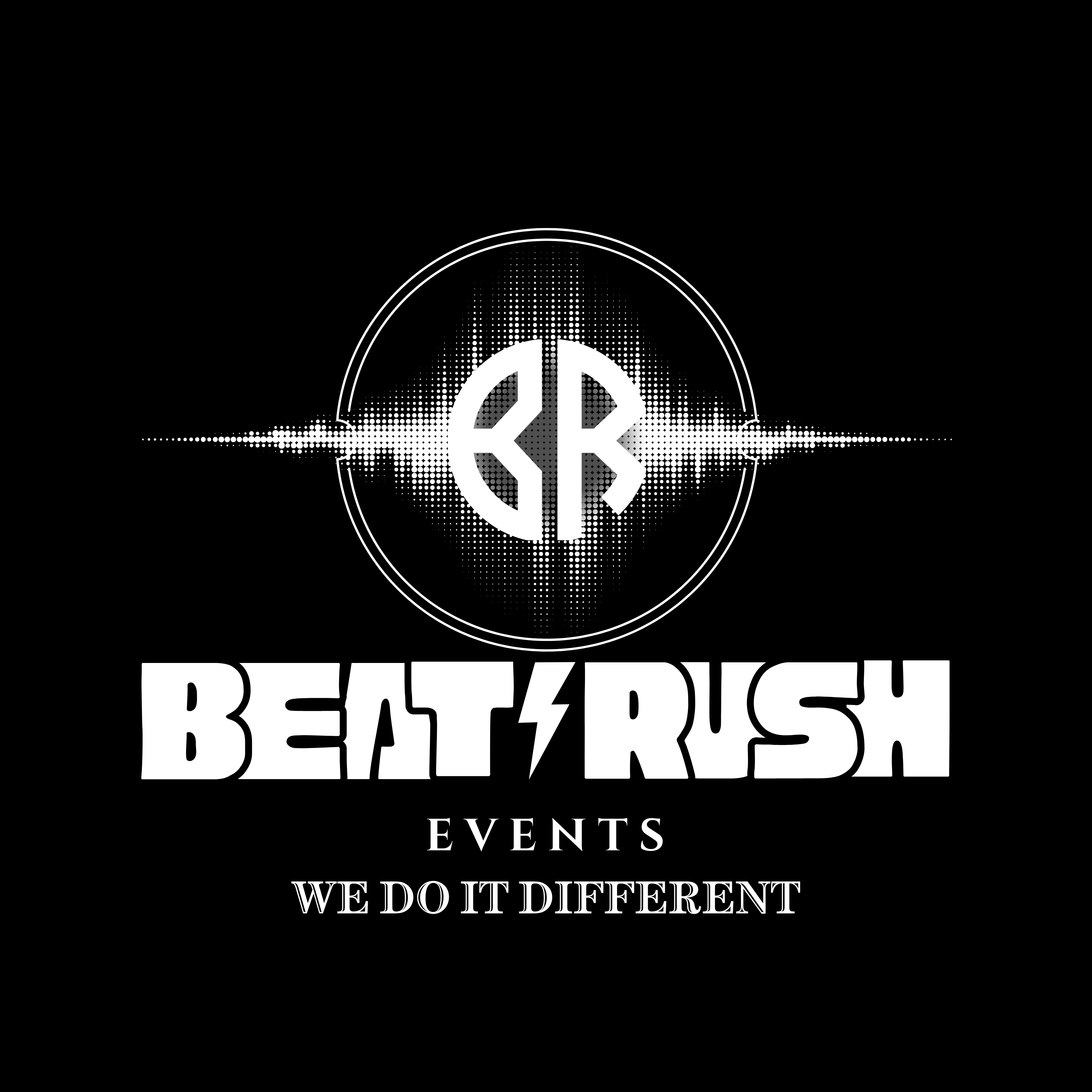 Thala X Thalapathy - BeatRush Events
