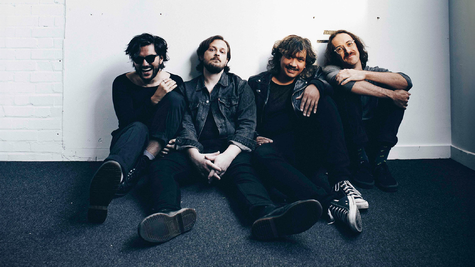 Hotel Mira | Manchester, Gullivers