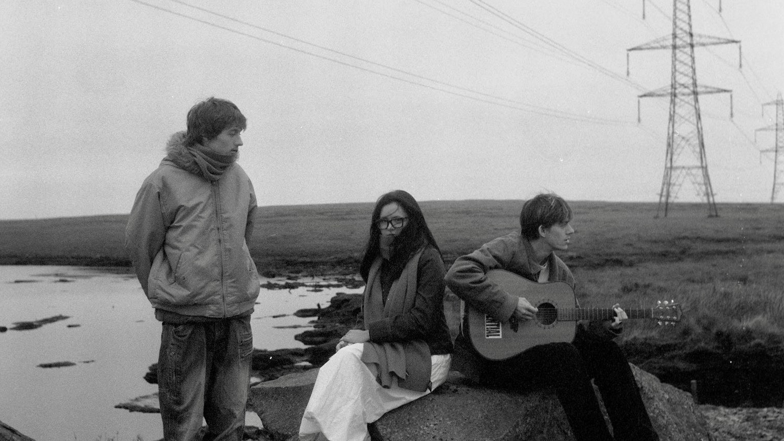 The Violence Reduction Unit