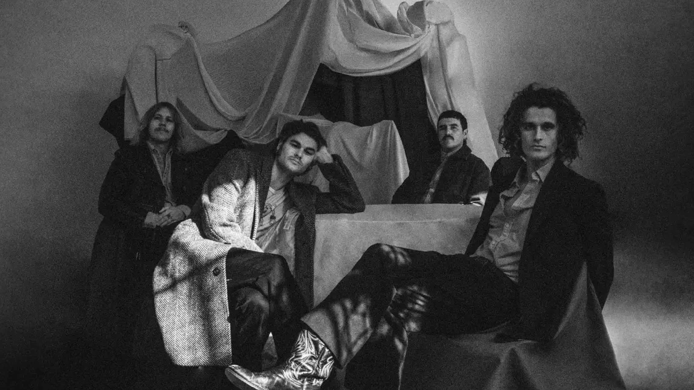 Pacific Avenue | Manchester, Deaf Institute