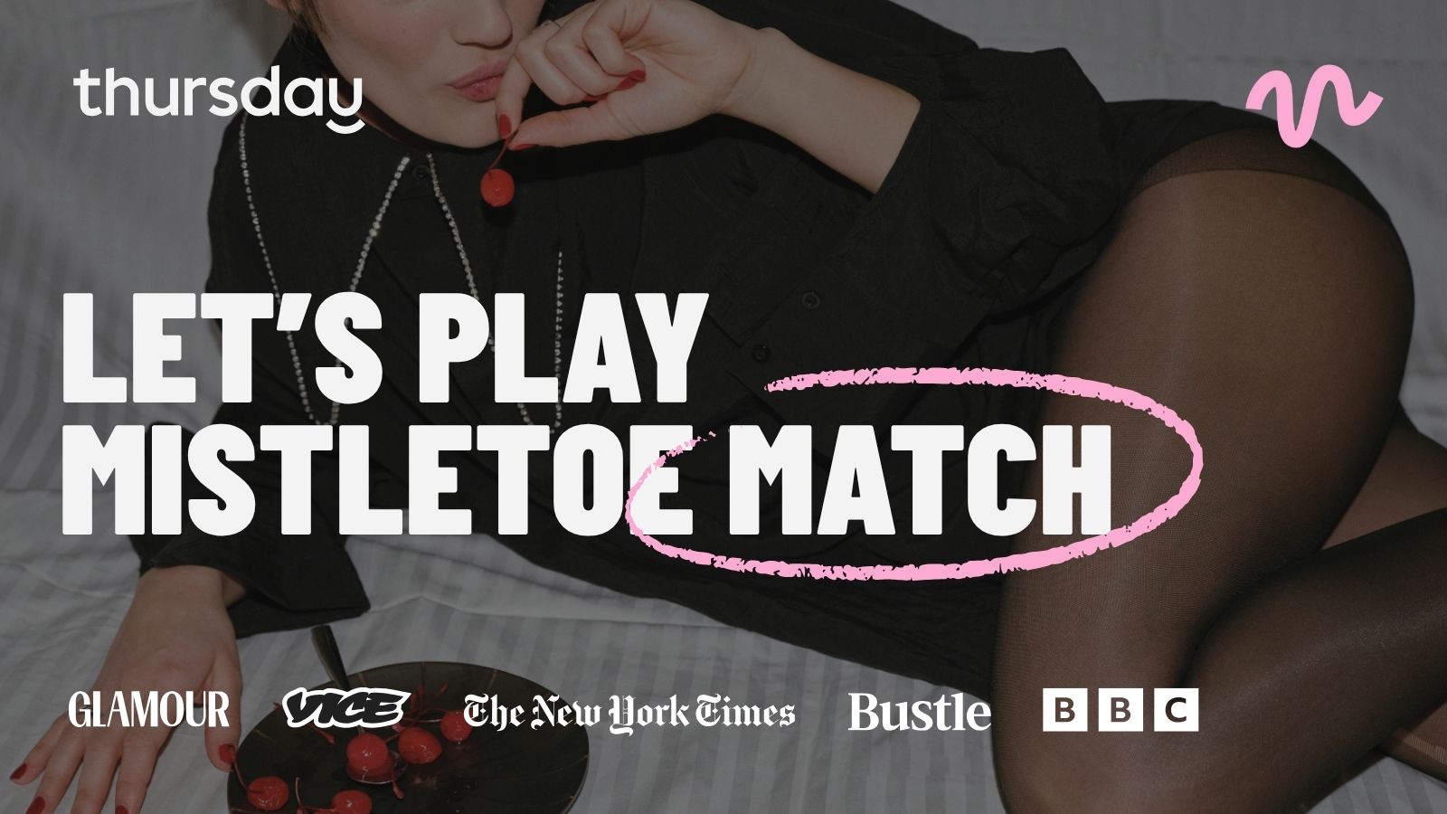 Thursday | Rick & Roxy’s | San Francisco