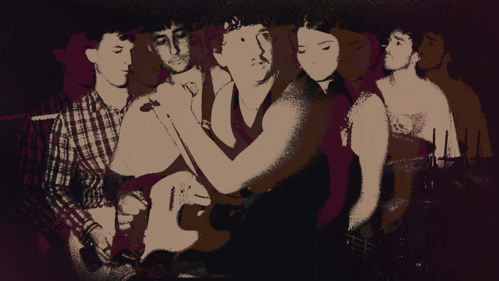 Park View | Newcastle, Think Tank