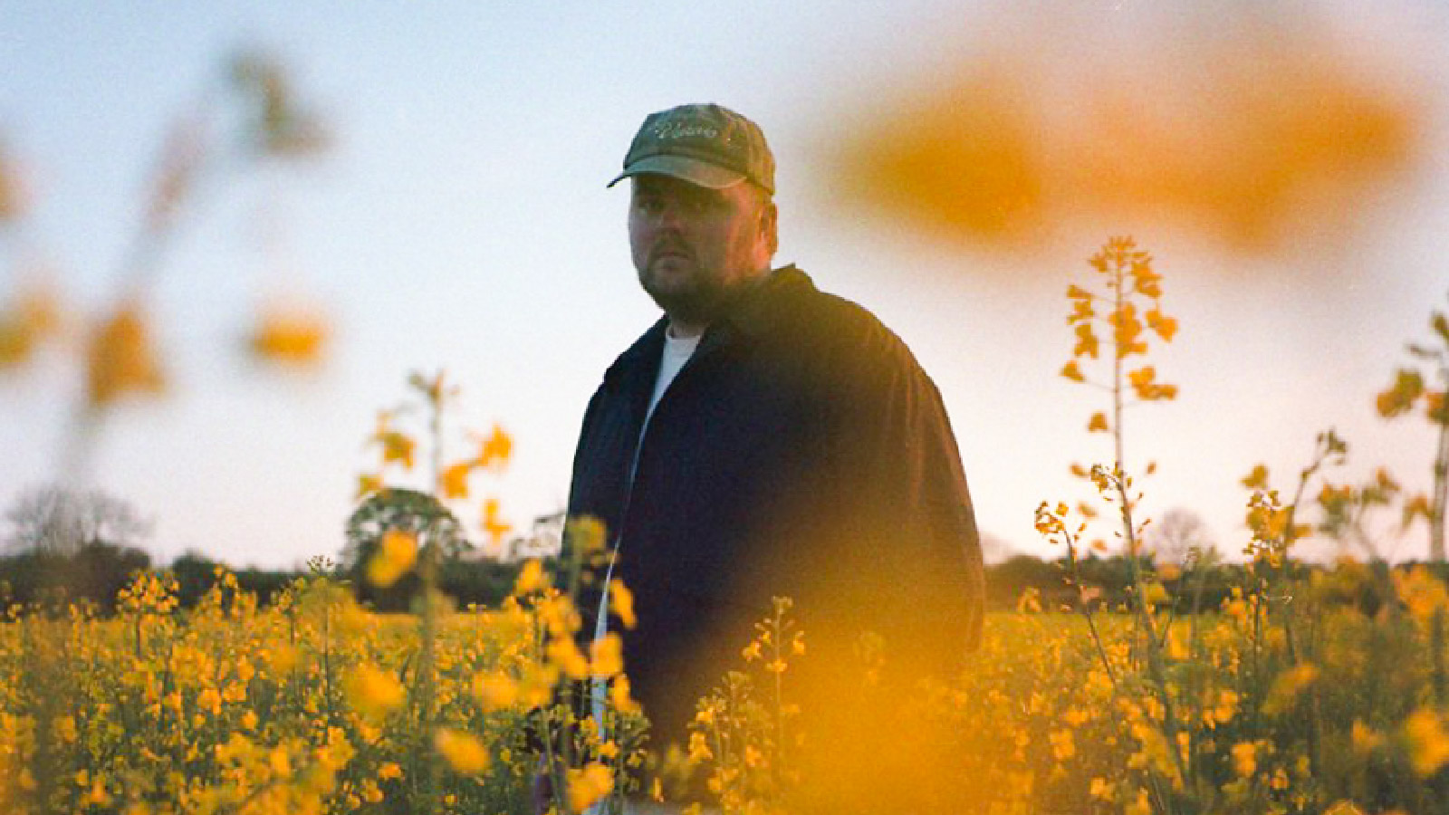 ERNIE | Manchester, 33 Oldham Street