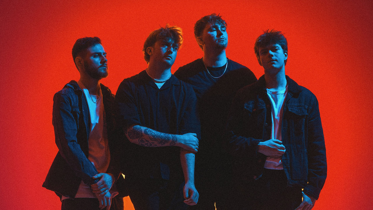 Life in Neon | Manchester, Stage & Radio