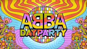 The ABBA Day Party: Stafford