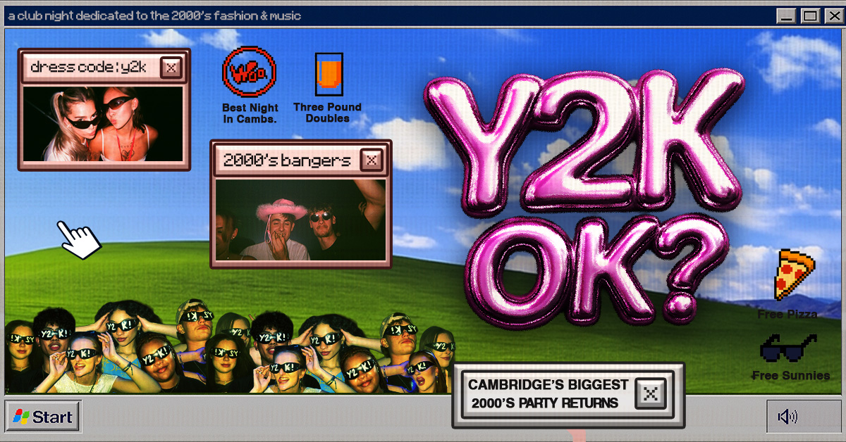 y2k ok