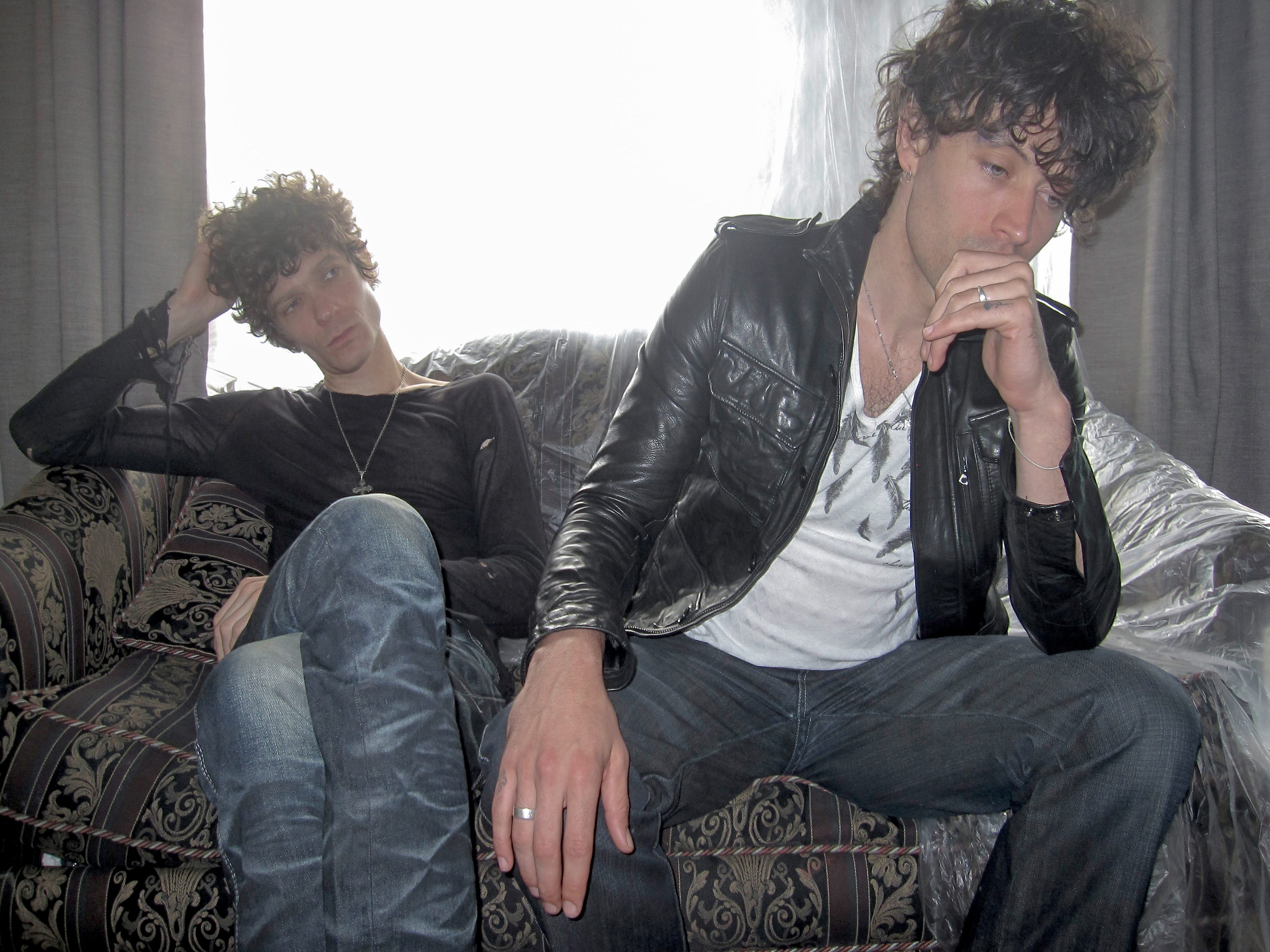 Highschool | Newastle, The Cluny