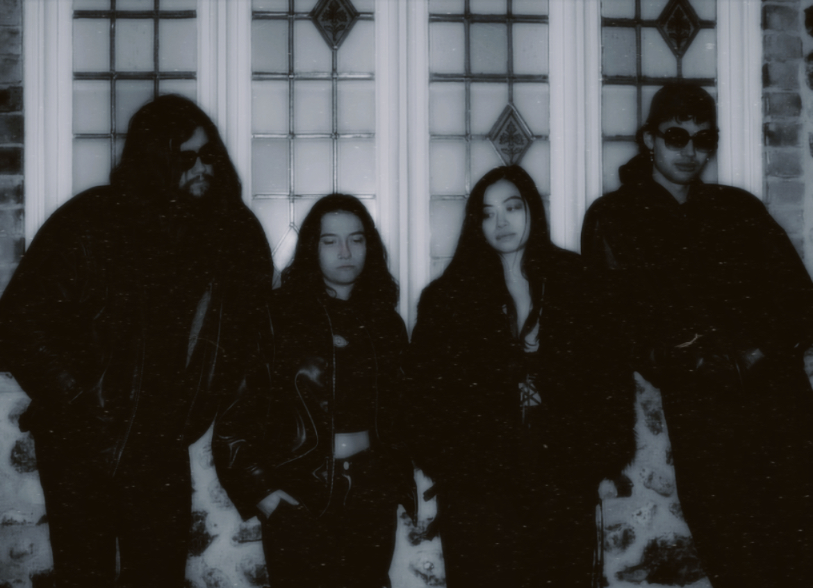 heavy wild + narcolepsy & spineless