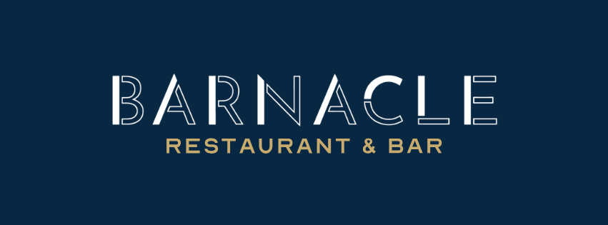 Barnacle Liverpool | Event information and Tickets | Fatsoma