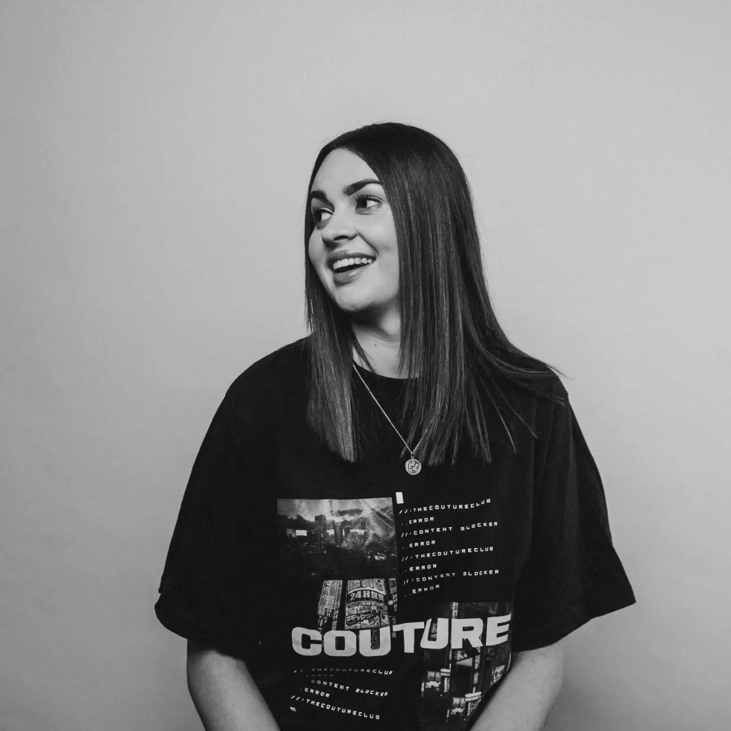 KONNEKT PRESENTS ALISHA, JULIAN FIJMA, LOCKY, REESHY, WATCHERS, LUCAS ALEXANDER // NEW YEARS EVE // DECEMBER 31st 2025