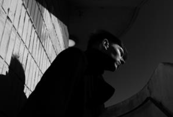 TVAM ﻿+ Massive Luxury Overdose