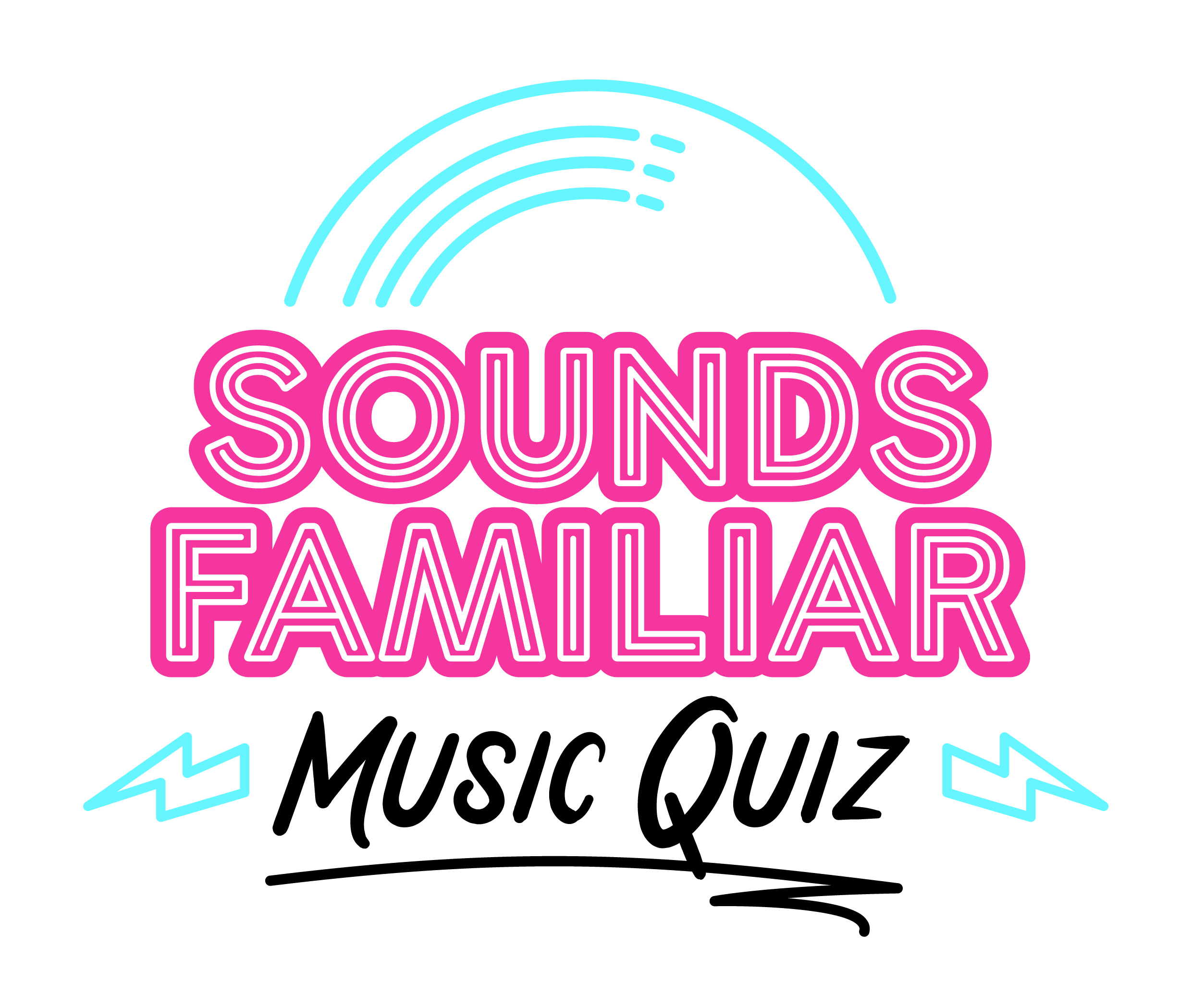 Sounds Familiar Music Quiz – Hastings