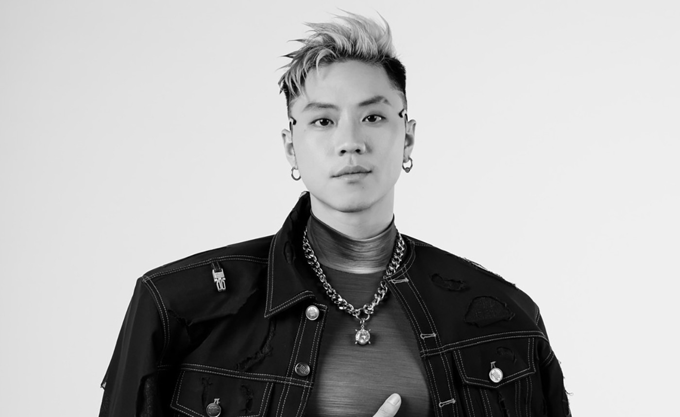 WUKONG UK & EUROPE TOUR