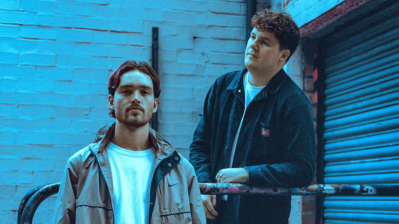 Moon Age | Manchester, 33 Oldham Street