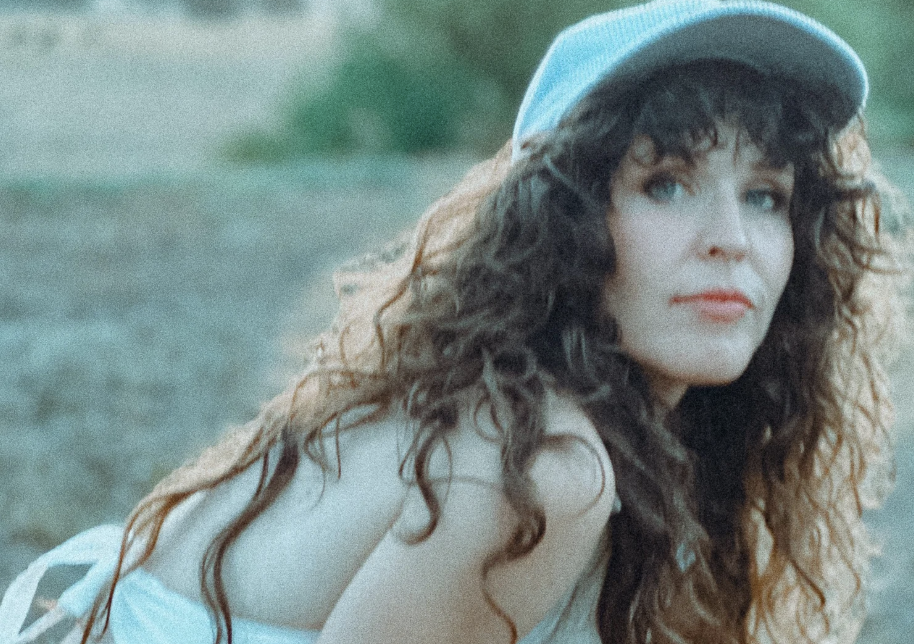 Fanny Lumsden | The Cluny 2, Newcastle