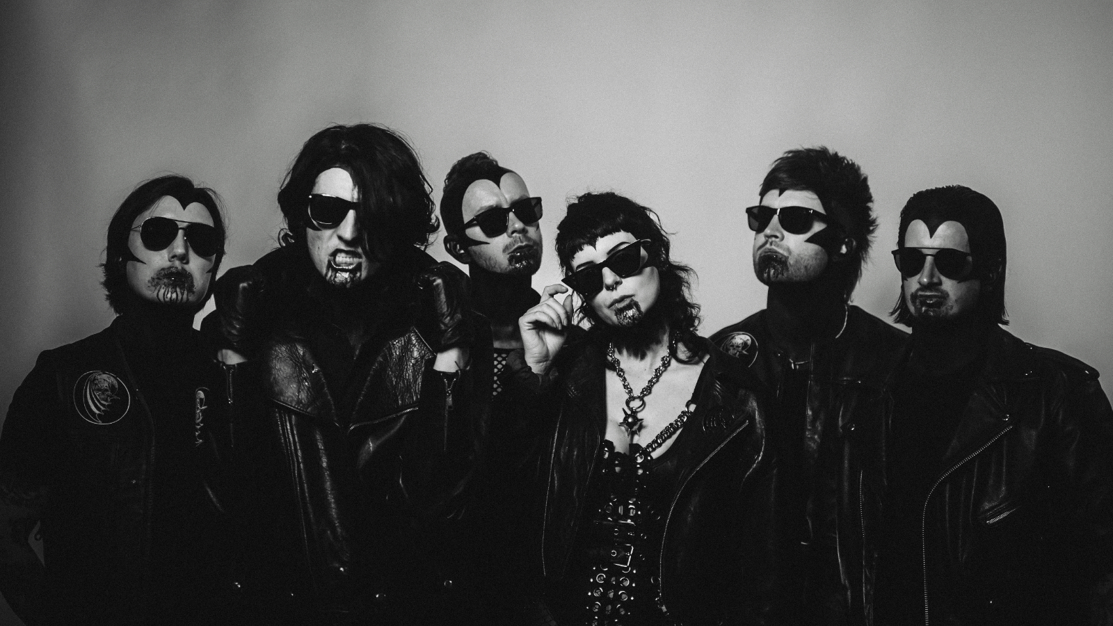 Creeper | Hull