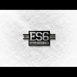 District 6: The Wheel-Up – Live Artist Showcase (ES6 Collective)