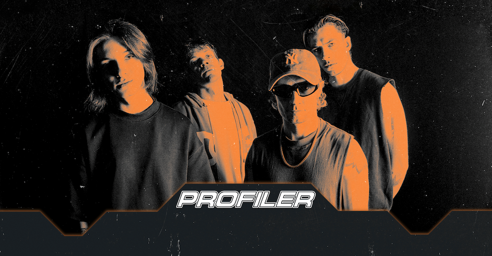 Profiler