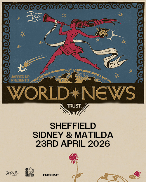 World News